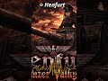 ✠︎ Henfurt - 🎶🔥 “Panzer Valkyria” 🔥🎶 #shorts #germanmarch #warmusic #hoi4 #warthunder