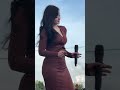 laai ayu emang