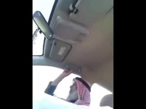 شايب مطيري يذم العتبان مايدري الي يسوق عتيبي