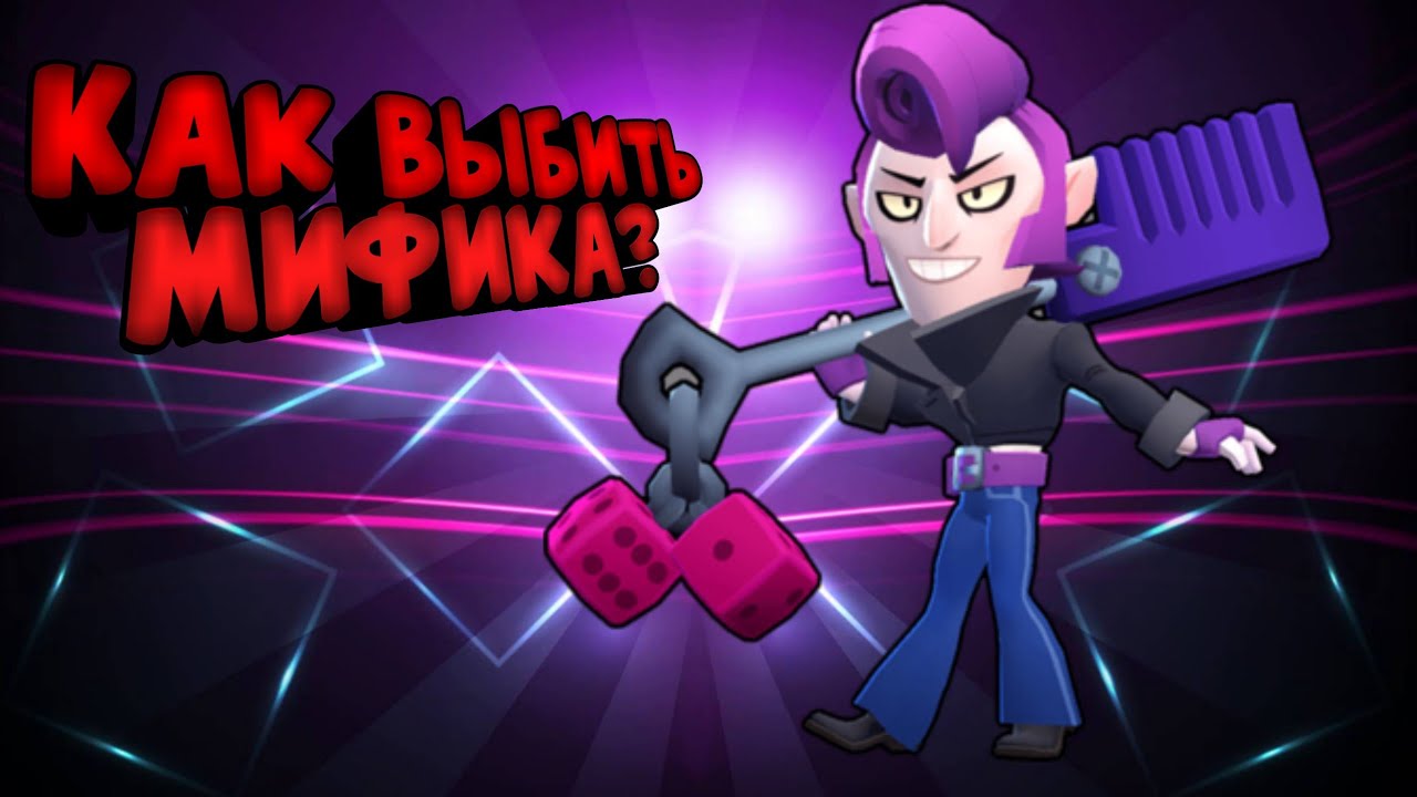 Как выбить сайлентблок