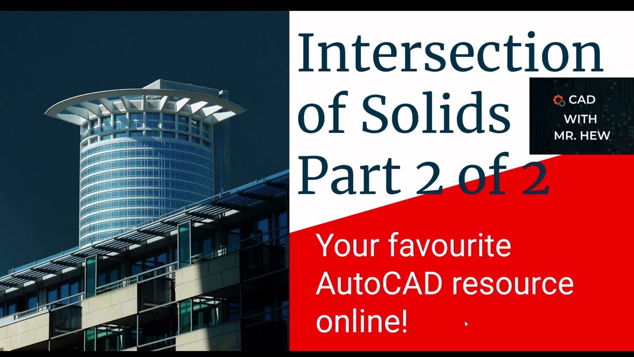 How to draw end elevation in first angle projection