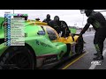 Extended Race Highlights | 4 Hours of Le Castellet 2025 | ELMS