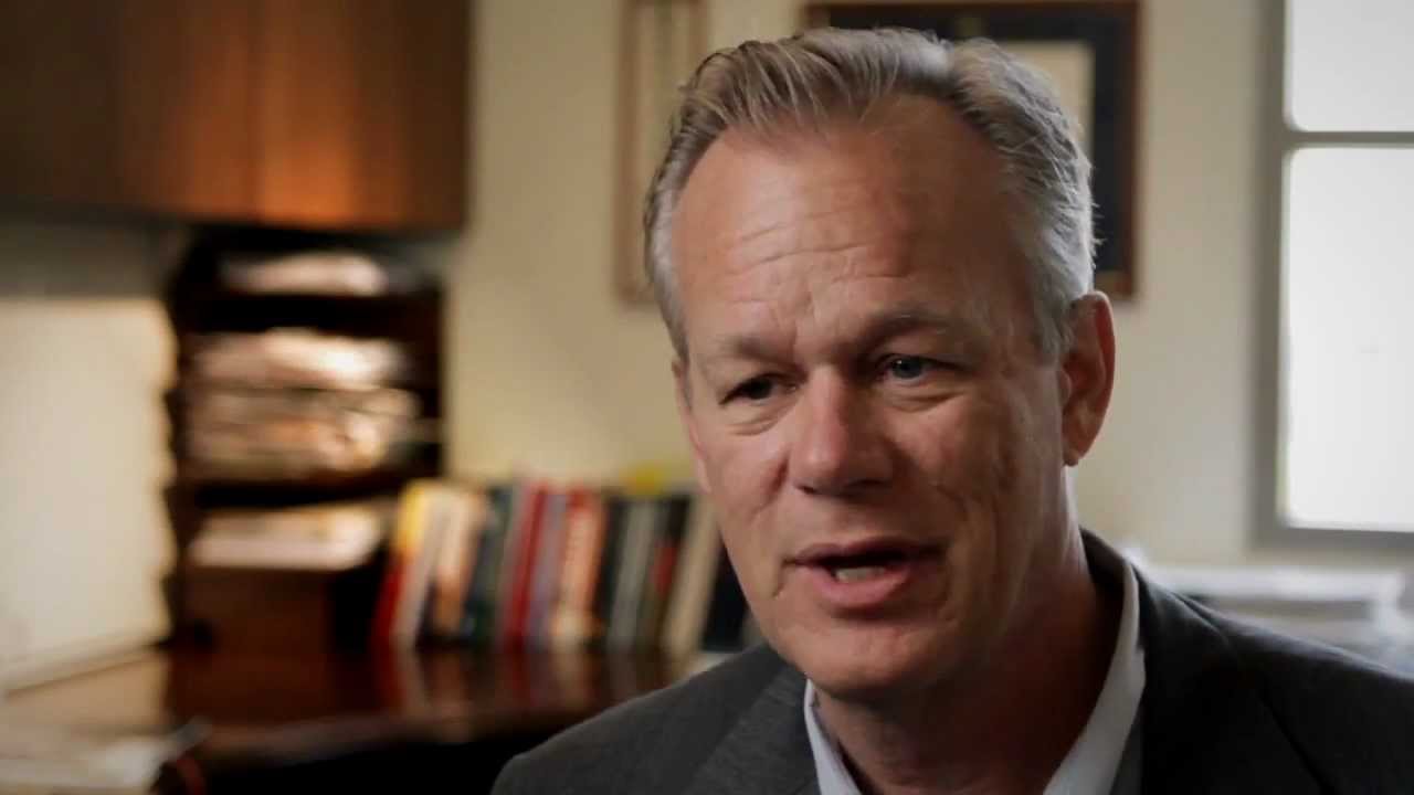 Master of Business Administration concordia university jobs