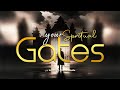 Join Us Live! YOUR SPIRITUAL GATES | SUNDAY SERVICE FROM VICTORY FAITH CHURCH (02/06/2024)