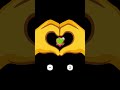 don't click the sound #haveitoldyoulatelythatiloveyou