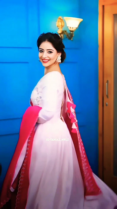 Naach Anokha satinder sartaj song#satindersartaaj#newsong