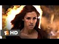 X-Men: The Last Stand (5/5) Movie CLIP - Phoenix Falls (2006) HD