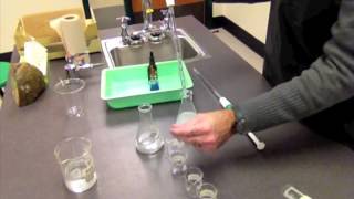 Diffusion Lab Intro
