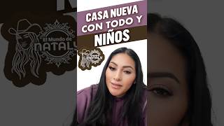 THIS IS HOW I DUMB WITH DON PEDRO RIVERA | NATALY RODRIGUEZ