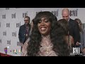 BMI's Emoji That Track | Brittney Spencer