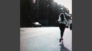 Video thumbnail of "Nicolas Jaar - Break My Love"