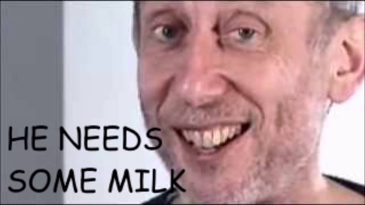 ROYALTY FREE MICHAEL ROSEN - YouTube.