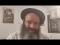 Мошиах и Геула.жертвоприношение роженице в Храме, уже в ближайшее время, в наши дни!