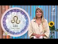 Previziunile astrale pentru 9 iunie 2026 | Horoscop cu Adina Moraru