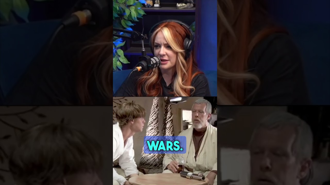 It’s #starwars day so of course we’re posting our favorite game to play, “🌽Star or Star Wars?”