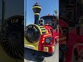 Fun trainwow amazing travel viral fun train rides amazing adventure shorts youtubeshort