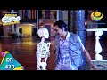 Taarak Mehta Ka Ooltah Chashmah - Episode 420 - Full Episode