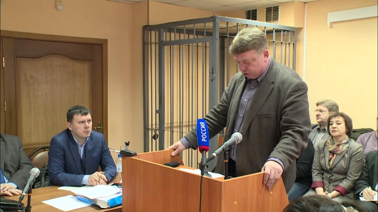 Кабанов андрей вячеславович иваново фото