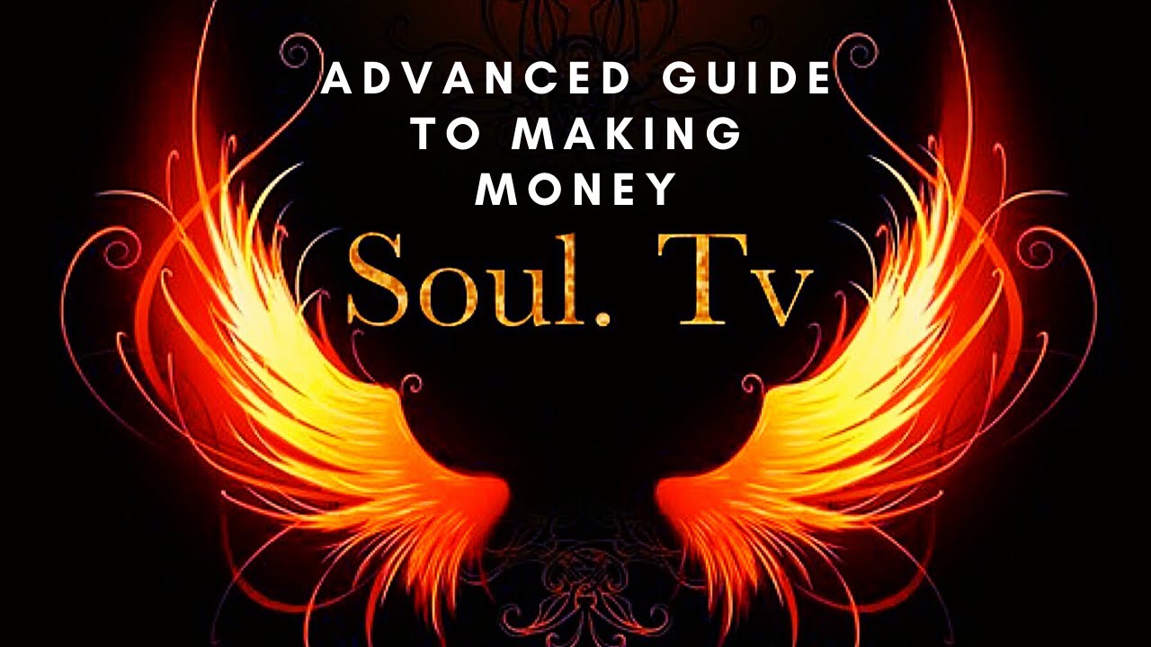 Advanced Guide to making money | Medieval Dynasty 