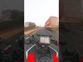 watch till end ❤️#ktmduke250 #shortvideo #duke250 #trendingshorts #ktm
