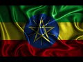 Ethiopia National Anthem Slowed Reverb 
