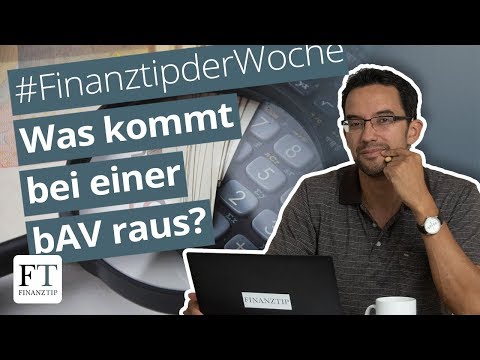 Video: Erfahren Sie mehr. Streifen ist