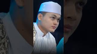 BIL QUR'ANI SAAMDHI | RICKZA KENZO | GANDRUNG NABI #pecintasholawat #gandrungnabi #bilquranisaamdi