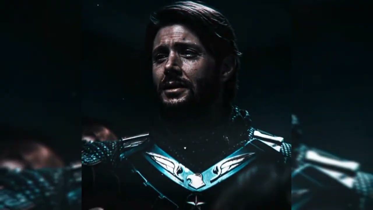 saraunh0ly - wutiwant X Soldier Boy (extended music video + tiktok edit/version, slowed)