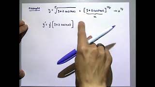 MA 161   Calculus I   Lecture 13
