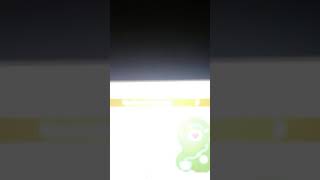 I Beat Super Mario Odyssey With 0 Coins