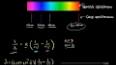 Elektromanyetik Spektrum ve Uygulamaları ile ilgili video