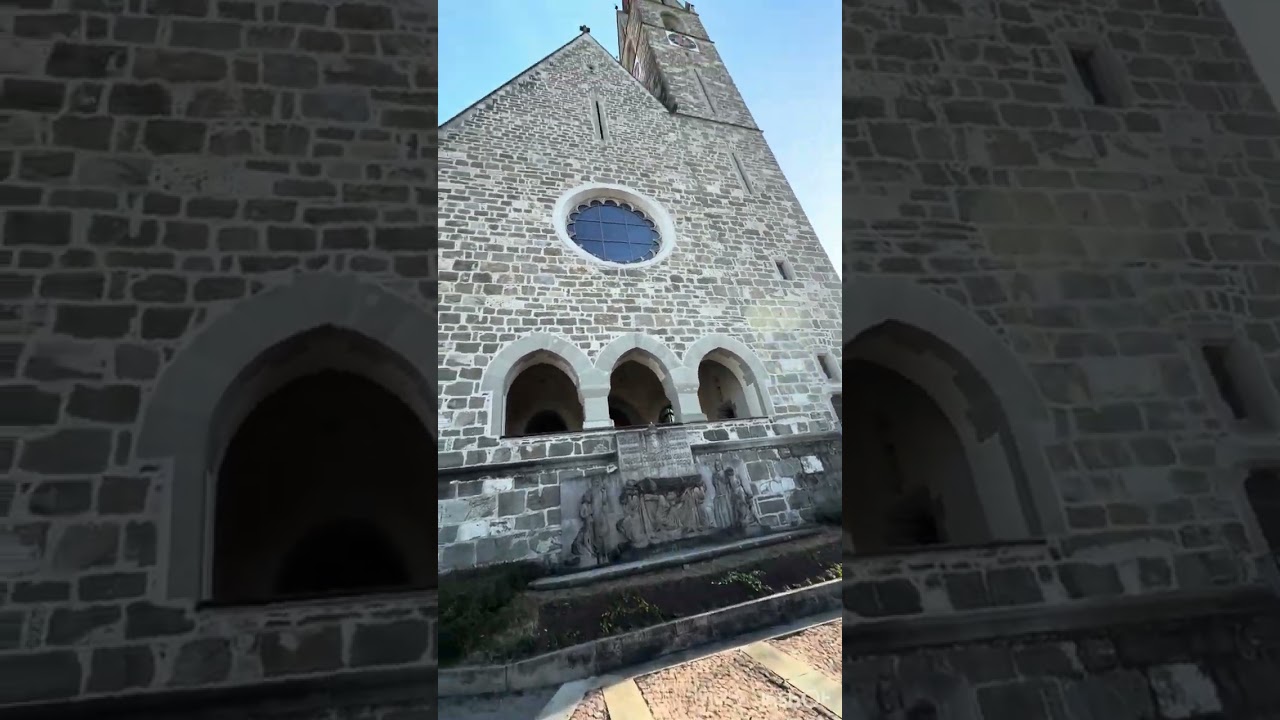 Ліхтенштéйнське князі́вство 