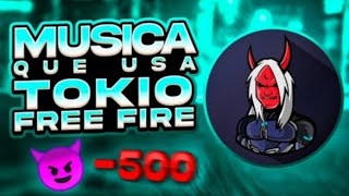 👹 CANCIONES para DEMOSTRAR EL 100% de tu NIVEL 🔥 FREE FIRE | NUEVA MUSICA INSANA para PVP 😈 2021