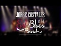 Little Bitty Pretty One (Byrd/Thurston) BUENOS AIRES BLUES FESTIVAL 2016
