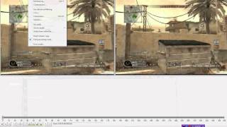 How to improve Dazzle Quality