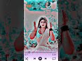#leja hamke dulein Bane ke #newvideo #youtubeshorts #newbhojpurisadsong #sad #tringing #youtubvairal