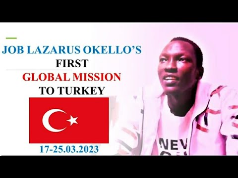 I VISITED TURKEY 🇹🇷| My full flight✈️ from Istanbul to Cairo-Egypt🇪🇬 | Job Lazarus Okello | NILE AIR