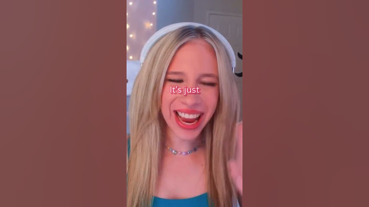 ROBLOX UGC Is NOW A PROBLEM!!