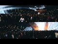 Veerapaandi kotayilae thiruda thiruda song performance in arr zurich concert 360 degree views