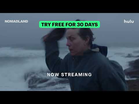 Q321 Nomadland TRY30 YouTube 1920x1080 DCD YTCMT 148 - Q321 Nomadland TRY30 YouTube 1920x1080 DCD YTCMT 148