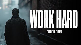 YOU NEED TO WORK HARDER - Best Motivational Speech Compilation