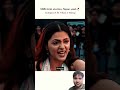Mohit Suri Vibes🥀| Saiyaara Movie| Saiyaara trailer| #saiyaara #mohitsuri #ahaanpanday #aneetpadda