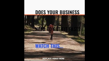 🌟 Boost Your Social Media Game: Dive into our Webinar Now! 💻🚀