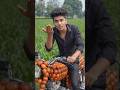 😱 Desi Jugaad Ka King 😂 | Viral Funny Video 2026 🔥 #shorts