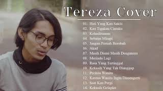 13 Kumpulan Lagu Akustik Jadul Nostalgia Paling Merdu Enak Didengar Covered Tereza 2021