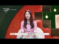 Overthinking About Overthinking🤯 [Noona, You Are a Woman to Me Ep9-2] | KBS WORLD TV 260610