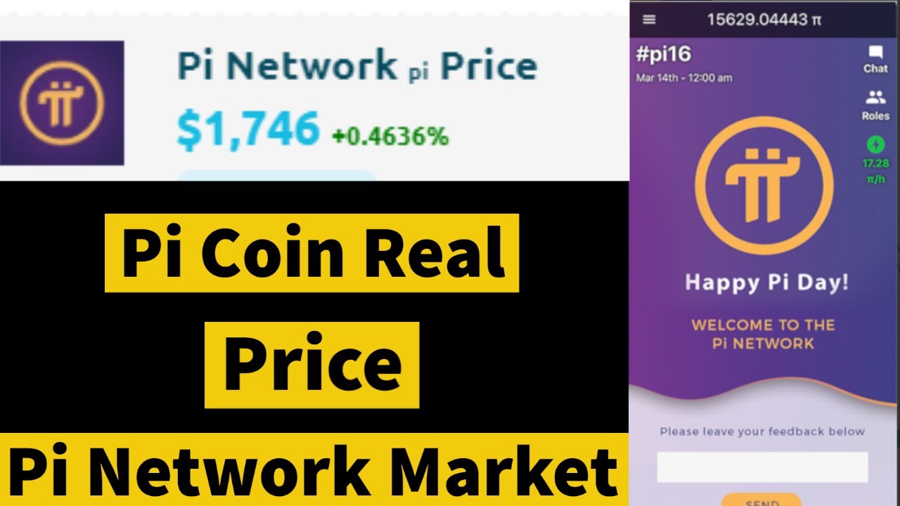 coingecko pi coin forex kaip deponuoti pinigus