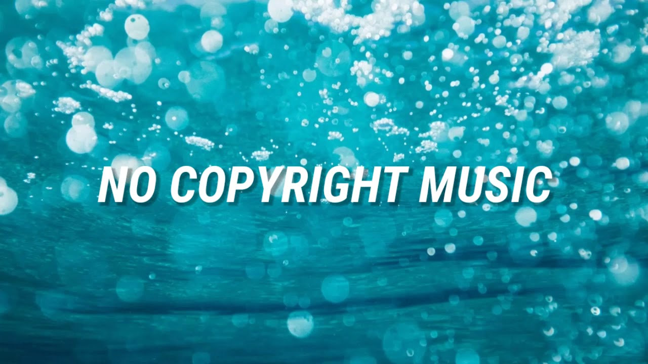 non copyright music for vlogs