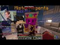 Trial Day - Day 35 || Doormatt SMP