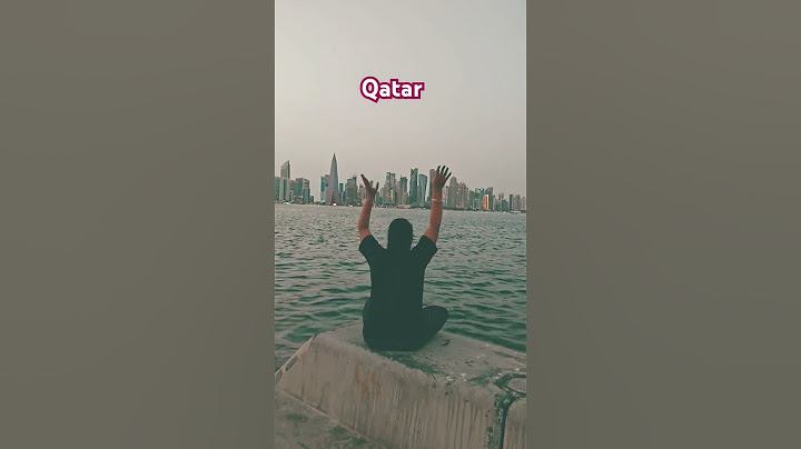 #travelvlog #danceform #dailyvlog #trendingshorts #trending #trend #travel
